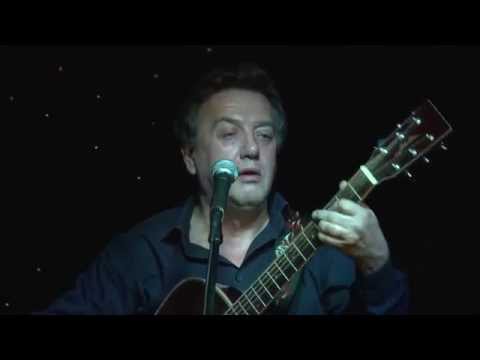 Анатолий Верещагин - Плачь гитара