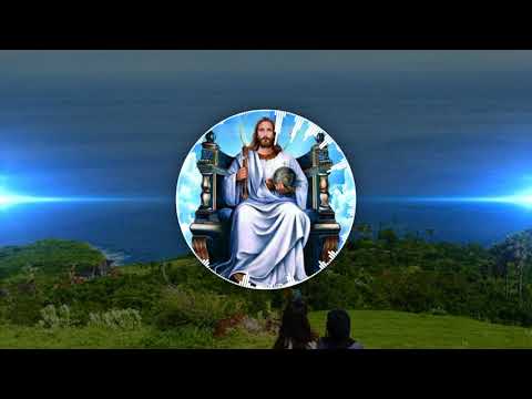 ●●Lagu Batak Rohani ☆UHUM NAUM BALGA☆