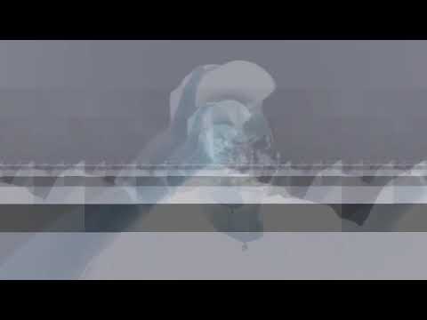 Amestro - Śrubokręty (prod. surgery)