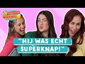 HOE IS HET AFGELOPEN TUSSEN ANIQUE EN HAAR VAKANTIELIEFDE? | VERBORGEN WAARHEID #5 VAKANTIE | TinaTV