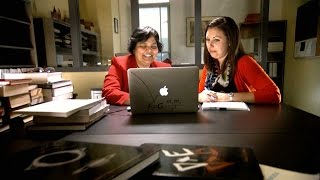 Banner® Student Advising with XE