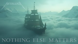 Download lagu Metallica – Nothing Else Matters | One Hour of Calm and Emotional Music mp3