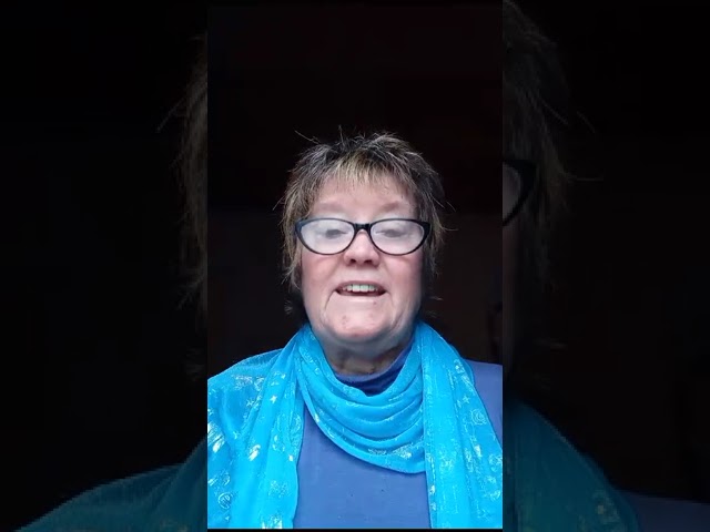 video testimonio