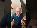 Give A Little Whistle