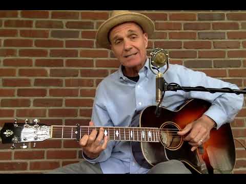 The Glory Of Love (1936)