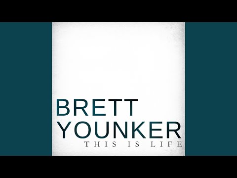 Thumbnail for Savior of the World video