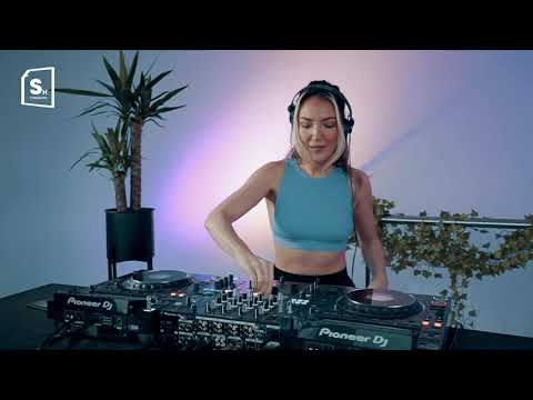 TITA LAU - LIVE - 30/04/21