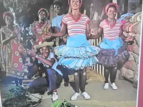 download lagu mp3 mp4 Obed Ngobeni, download lagu Obed Ngobeni gratis, unduh video klip Obed Ngobeni