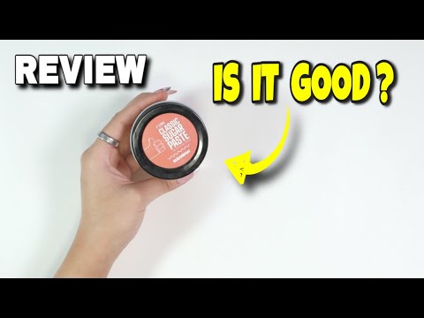 Sugar Doh Hair Removal Sugar Wax