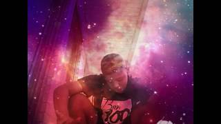 Red Coupe (feat. London Jae) - Skeme