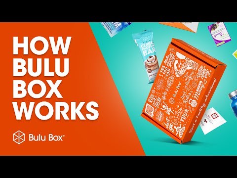 download lagu mp3 mp4 Bulu Inc, download lagu Bulu Inc gratis, unduh video klip Bulu Inc