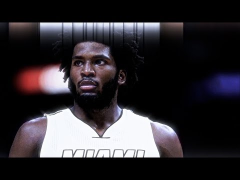 Justise Winslow - 2016 Highlights ᴴᴰ