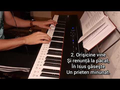 N-ai asemănare! Negativ