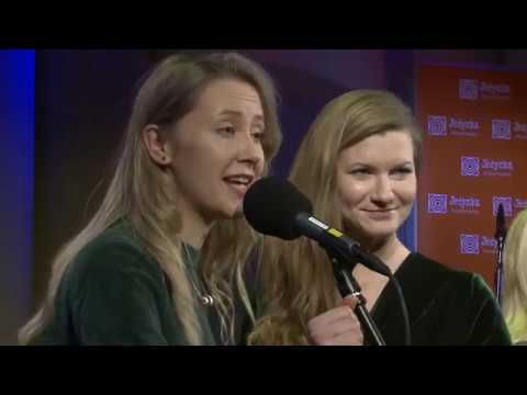 Karuzela - K.Golecka A.Kućmierz P.Sobiś J.Wenda M.Zygadło | 39.Studio Piosenki