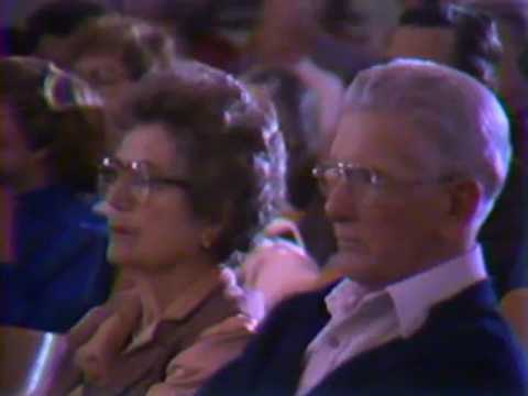 NTS-34 Mini Bible College -  New Testament Survey # 34