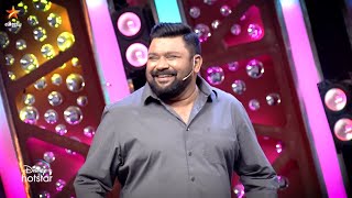 Start Music Season 3 - Vijay tv Show