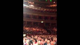 Royal Philharmonic Orchestra presents John Rutter's Christm