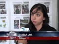 TVBE NO AR O FRITZ MORREU