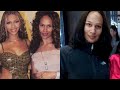 What REALLY Happened To Amil Of Roc A Fella Records