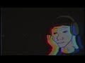 https://youtu.be/Qq77nxwbky8?t=1761
