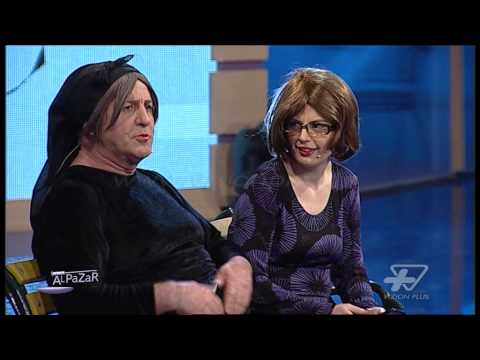 Me iphone x6 - Alpazar - Vizion Plus