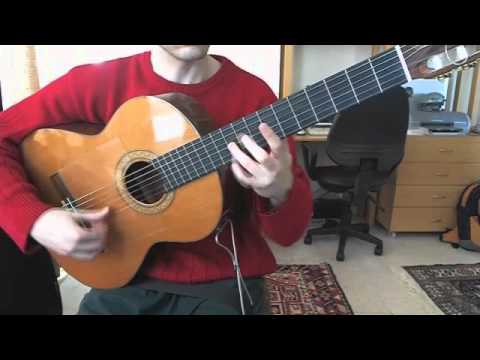 Pulgar-indice-exercise