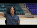 Girlpower - Deborah Gravenstijn