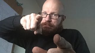 Mindy Lee’s Mother reaches out to the Underground...