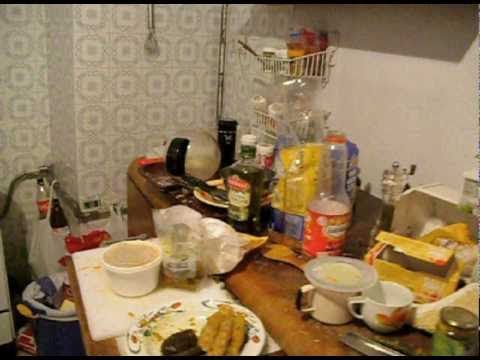 "Komm Schon" LYDIA DAHER mit Band (Teaser)