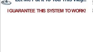 Vaginal Discharge Solution I Vaginal Discharge Solution review