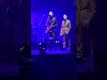 Pascal Obispo - Rosa (Pleyel 13/02/2025)