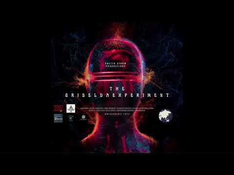 GHETTO STORM  PRODUCTIONS PRESENTS GRISELDA TRIBUTE