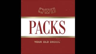 Your Old Droog  - Jeselnik Skit 3  (Ft. Anthony Jeselnik)