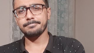 Launching My Paid Fiverr Course