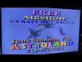Commercial For Coney Island Astroland 1998