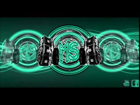 The Best Electro Music Epic Mix 2014 (TrackList)