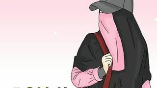 Download lagu Story wa bagaikan langit di sore hari mp3 Download lagu Story wa bagaikan langit di sore hari mp3