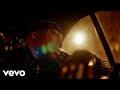 Tiakola Meuda Clip Officiel
