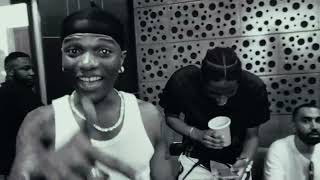 jetzt Video ansehen jetzt Video ansehen