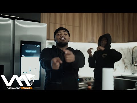 Truu Man - 28 ( Official Music Video )