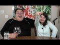 We try 7 of Trader Joe's Wines (two buck chuck).