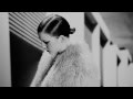 FAYE - Breathe Out