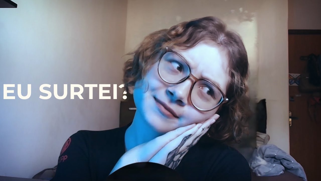 Eu escrevi um livro!