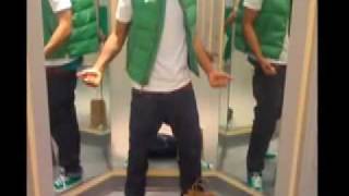 All The Way Turnt Up - Travis Porter, Roscoe Dash and YT [Free Download].flv