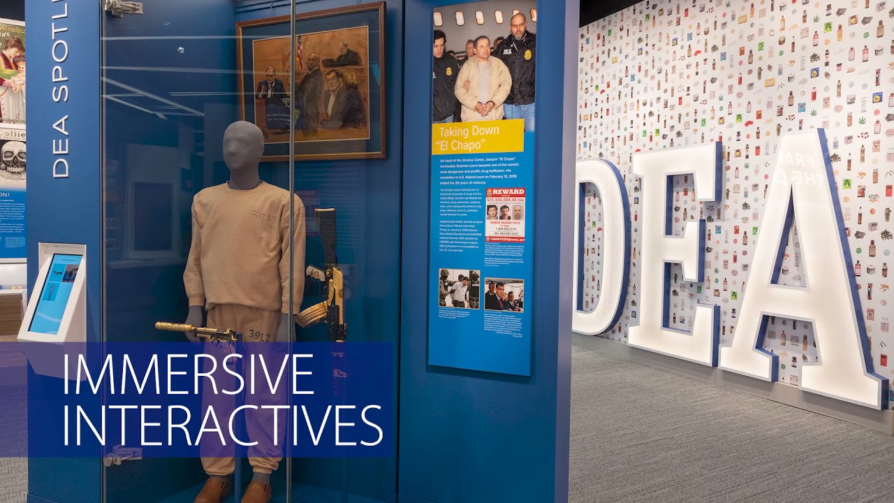 Washington D.C. March 2025 Events, Concerts, Clubs & Things to Do