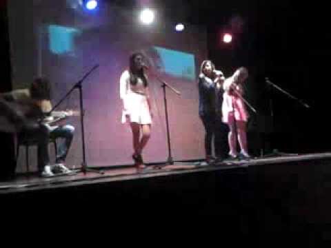 price tag- cover by me, Miriam RD and Inês Martins