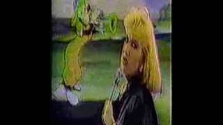 Lissette, "CARICATURA"