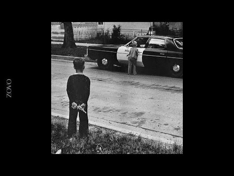 [FREE] Nemzzz x Hoodtrap Sample Type Beat - "FTP"