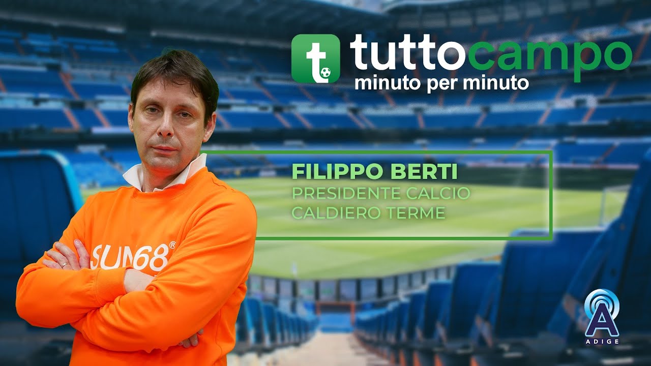 Descrizione dell'immagine