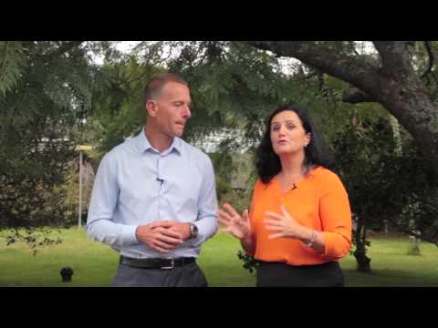 SOLD - 28 Volcanic Street, Mt Eden - Frank Excell and Ketiesha Elliott